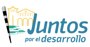 Municipalidad de San Jerónimo